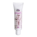 Gel Beijável Vibrador Mademoiselle 8g Menu dos Prazeres - Imagem 1