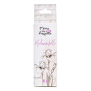 Gel Beijável Vibrador Mademoiselle 8g Menu dos Prazeres - Imagem 2