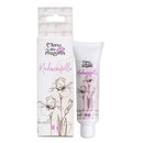 Gel Beijável Vibrador Mademoiselle 8g Menu dos Prazeres - Imagem 3