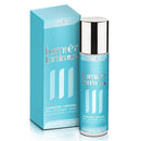 Lumiér Inttimus Clareador Corporal 30ml Intt - Imagem 2