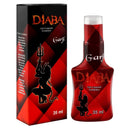 Diaba Excitante Feminino em Spray 35ml Garji - Imagem 1