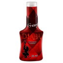 Diaba Excitante Feminino em Spray 35ml Garji - Imagem 2