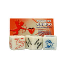 Toque do Cupido Diversão ao Cubo - Imagem 2