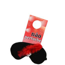Kit Sensações Diversão ao Cubo - Imagem 1