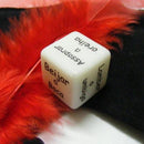 Kit Sensações Diversão ao Cubo - Imagem 2