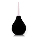 Ducha Higiênica Anal Com Aplicador Flexível 224ml Vip Mix - Imagem 1