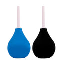 Ducha Higiênica Anal Com Aplicador Flexível 224ml Vip Mix - Imagem 3