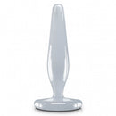 Plug Anal ll 7,5x1,5 cm Sexy Fantasy - Imagem 1