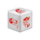 Jogo do Prazer Mulher x Mulher Diversão ao Cubo - Imagem 1
