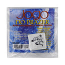 Jogo do Prazer Bom Divertimento e Muito Prazer Diversão ao Prazer - Imagem 2