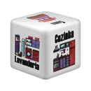 Jogo do Prazer Hot Color Diversão ao Cubo - Imagem 4