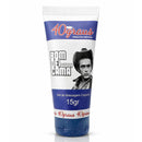 Bom de Cama Gel Retardante para Massagem Corporal Masculina 15g 40 Graus - Imagem 1