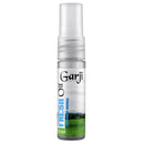 Fresh Oil Lubrificante Ice 15ml Garji - Imagem 2