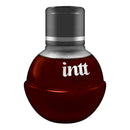 Fruit Sexy Gel Beijável Sabor Cola 40ml Intt - Imagem 3