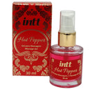 Hot Pepper Intt Gel para Massagem 30ml - Imagem 2