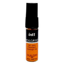 Vulcano Mix de Prazer Excitante Unissex Extra Forte 15ml Intt - Imagem 3