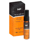 Vulcano Mix de Prazer Excitante Unissex Extra Forte 15ml Intt - Imagem 2