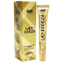 Lady Gooza Gel Sensibilizante Ativador de Orgasmo 15g Intt - Imagem 2
