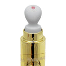 Lady Gooza Gel Sensibilizante Ativador de Orgasmo 15g Intt - Imagem 3