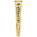 Lady Gooza Gel Sensibilizante Ativador de Orgasmo 15g Intt - Imagem 4