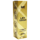 Lady Gooza Gel Sensibilizante Ativador de Orgasmo 15g Intt - Imagem 5