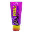 Perna Bamba Gel Pulsante 15ml Garji - Imagem 1