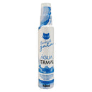 Banho de Gata Água Termal 40ml - Imagem 1
