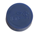 Hardelay Retardante Masculino em Creme Lacre 7g Hot Flowers - Imagem 1