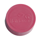 Creme para Massagem Excitation 7g Hot Flowers - Imagem 1