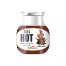 Gel Hot Aromatizante Chocolate 35ml Hot Flowers - Imagem 1