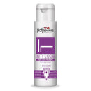 Inti Loob 35ml Hot Flowers - MelHot - Imagem 1