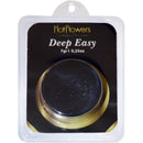 Deep Easy 7g Hot Flowers - MelHot - Imagem 1