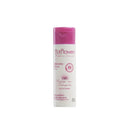 Sabonete Íntimo Morango com Champanhe 35ml Hot Flowers - MelHot - Imagem 1