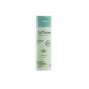 Sabonete Íntimo Menta 35ml Hot Flowers - MelHot - Imagem 1