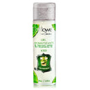 Gel Aromatizado Iced Caipirinha 35ml Hot Flowers - MelHot - Imagem 1