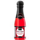 Sabonete Líquido Banho & Espuma Frutas Vermelhas 150ml Hot Flowers - MelHot - Imagem 1
