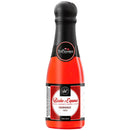 Sabonete Líquido Banho & Espuma Morango 150ml Hot Flowers - MelHot - Imagem 1