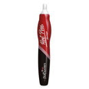 Hot Pen Morango Hot Flowers - MelHot - Imagem 1