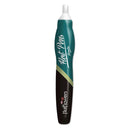 Hot Pen Menta Hot Flowers - MelHot - Imagem 1