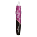 Hot Pen Morango com Champanhe Hot Flowers - MelHot - Imagem 1
