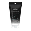 Gel para Sexo Anal Deep Easy 25g Hot Flowers - Imagem 1