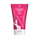 Excitation 25g Hot Flowers - MelHot - Imagem 1
