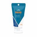 Hardelay 25g Hot Flowers - MelHot - Imagem 1