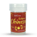 Hot Ball Esfera Chinesa Pulsa e Esfria Hot Flowers - Imagem 1