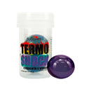 Hot Ball Termo Shock Esquenta e Vibra Hot Flowers - Imagem 1
