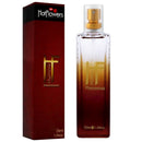 Homme Fragrância Afrodisíaca 30ml Hot Flowers - MelHot - Imagem 1