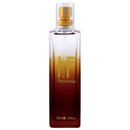 Homme Fragrância Afrodisíaca 30ml Hot Flowers - MelHot - Imagem 2