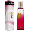 HF Femme 30ml Hot Flowers - MelHot - Imagem 1