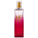 HF Femme 30ml Hot Flowers - MelHot - Imagem 2