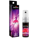 Hot Shock 12ml Hot Flowers - MelHot - Imagem 1